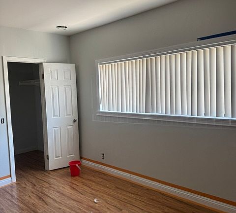 3rd image of 20216 Roscoe Blvd Unit 2