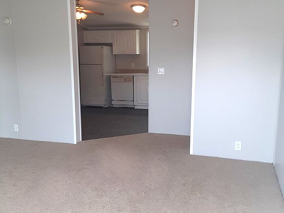 5th image of 43522 Meadowlark Cir