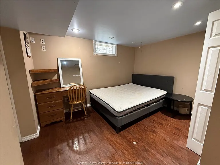 3087 Avondale Ave — Photo 6