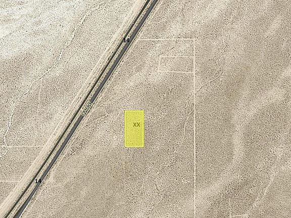 4th image of Near State Highway Rte #14