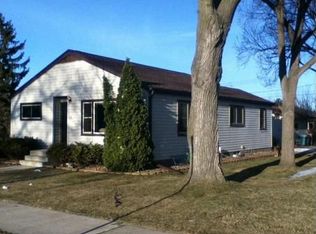 515 8th Ave S, Onalaska, WI 54650
