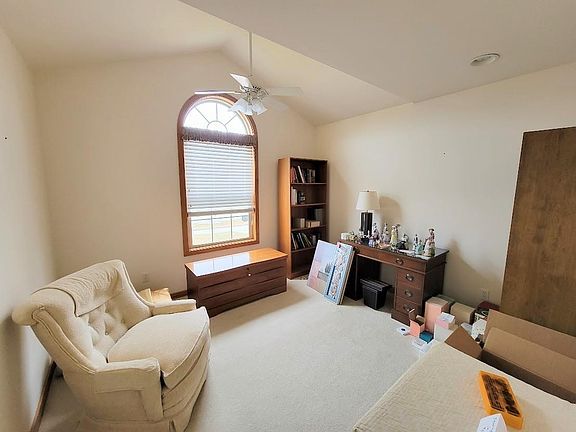4th image of 3086 Gaslight Dr