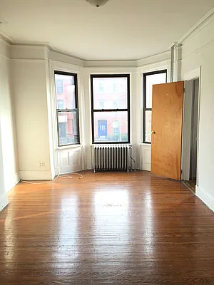 Rented by null | media 19