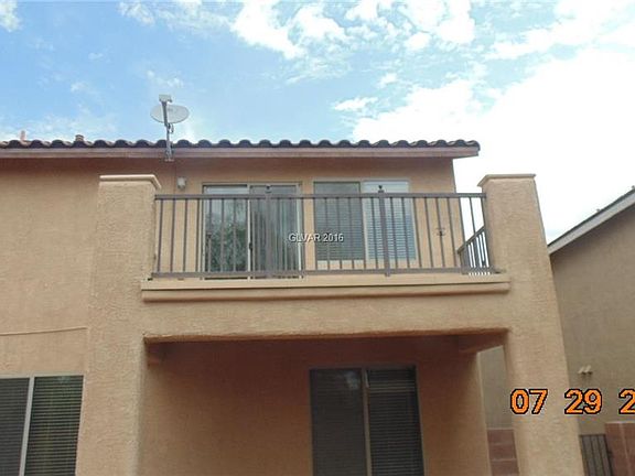 5th image of 8467 Sweet Gale Ct #0