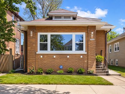 9325 S Loomis St, Chicago, IL, 60620