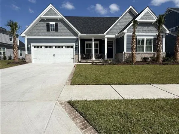 2240 Vera Way, Longs, SC 29568