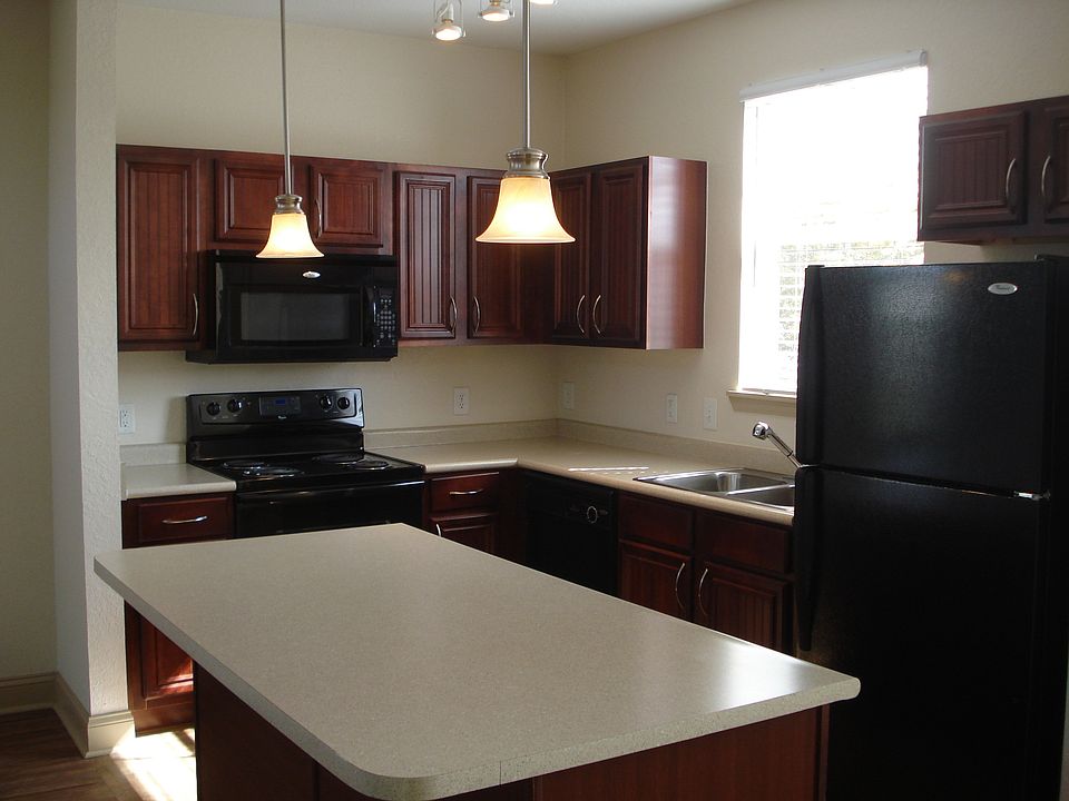 1st image of 2163 Lake Baldwin Ln Unit 104