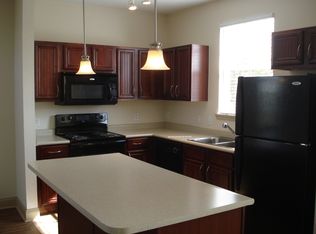 2163 Lake Baldwin Ln UNIT 104, Orlando, FL 32814