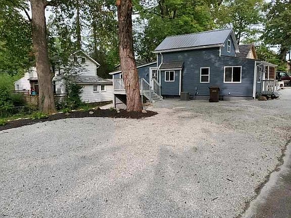 2nd image of 243 Olden Ave
