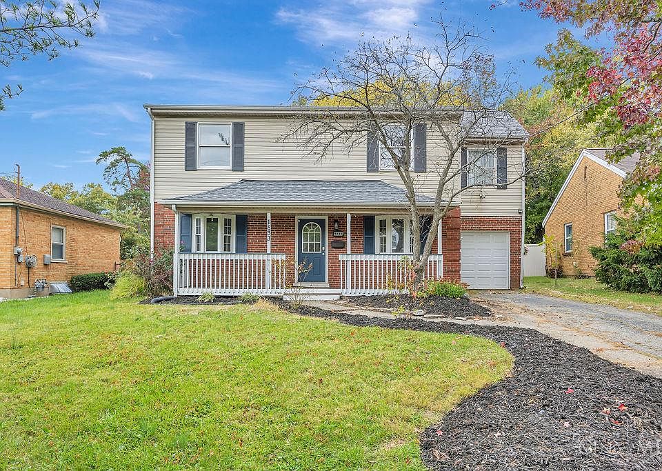 1st image of 1833 Leona Dr