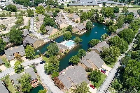 5923 S Atlanta Ave E #SOUTH SHORE GATED CO — Photo 20