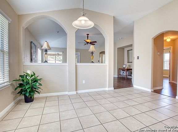 5th image of 10339 Grand Club Dr