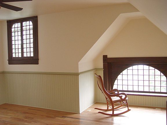 3rd image of 1363 York St APT 301