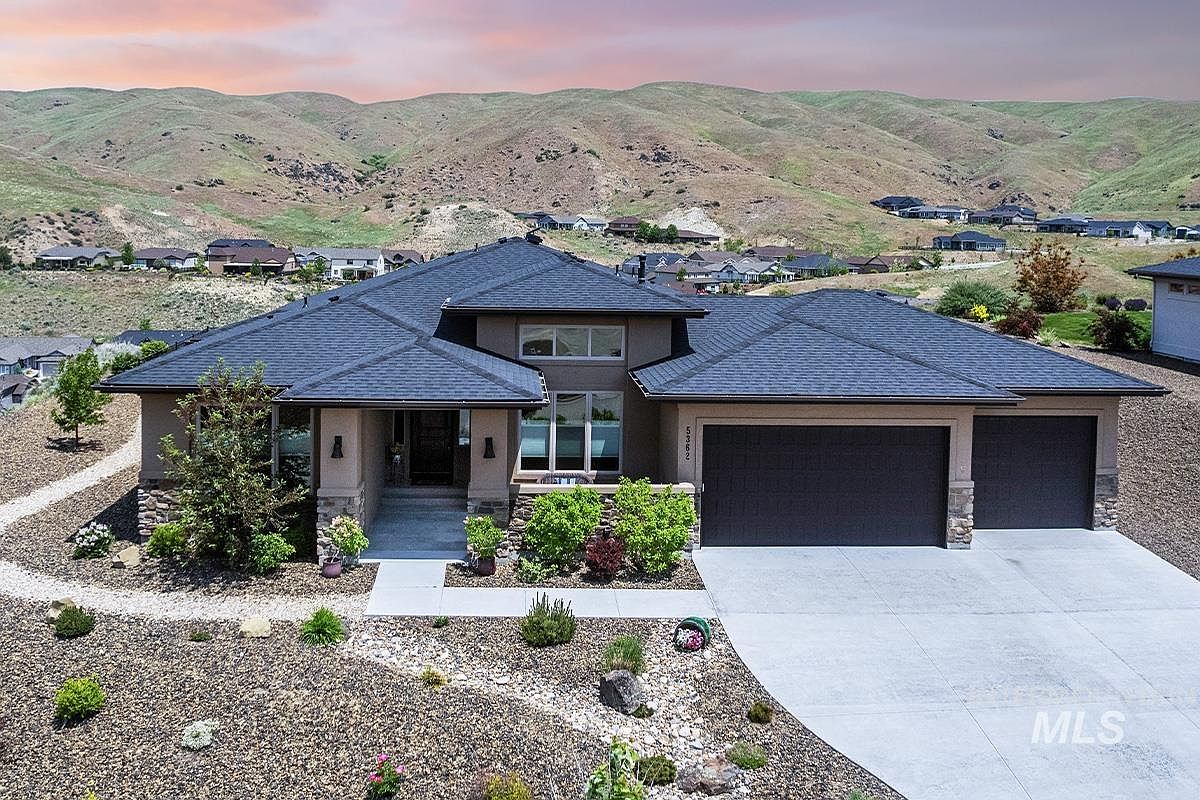 5362 W Parkridge Dr, Boise, ID 83714 MLS 98879543 Zillow
