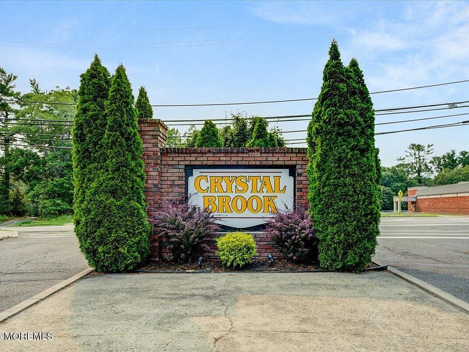 1st image of 101 Joan Court