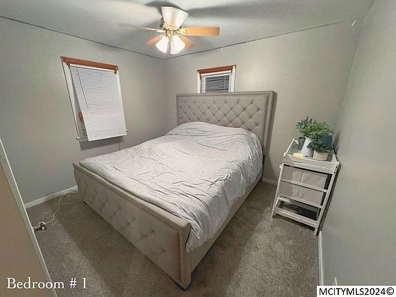 4th image of 515 18th St SE