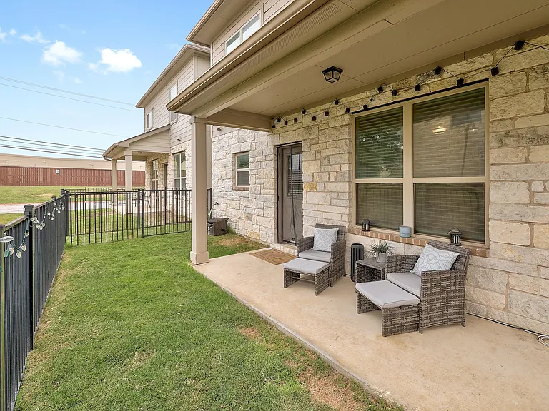 2105 Town Centre Dr #48 — Photo 25