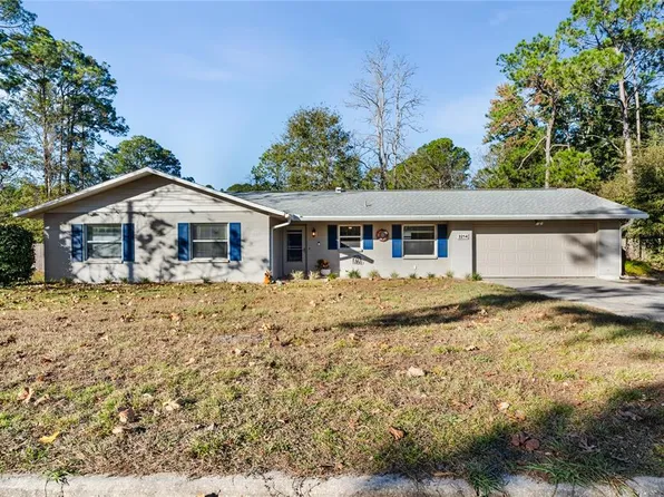 3214 NW 67TH PLACE, GAINESVILLE, FL 32653