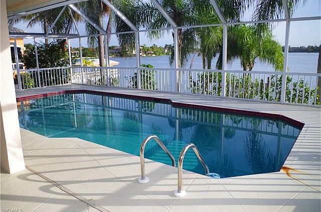 1st image of 5540 Harborage Dr