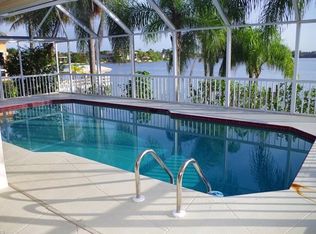 5540 Harborage Dr, Fort Myers, FL 33908