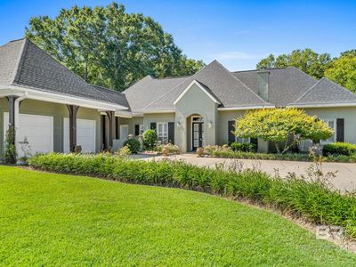 204 S Tee Dr, Fairhope, AL, 36532