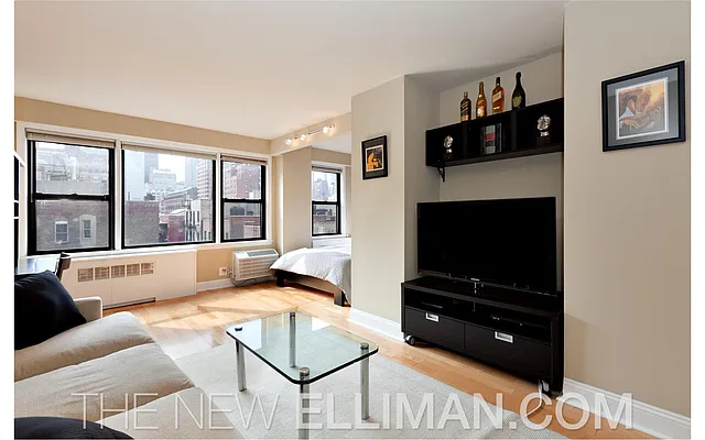 Sold by Douglas Elliman | media 3