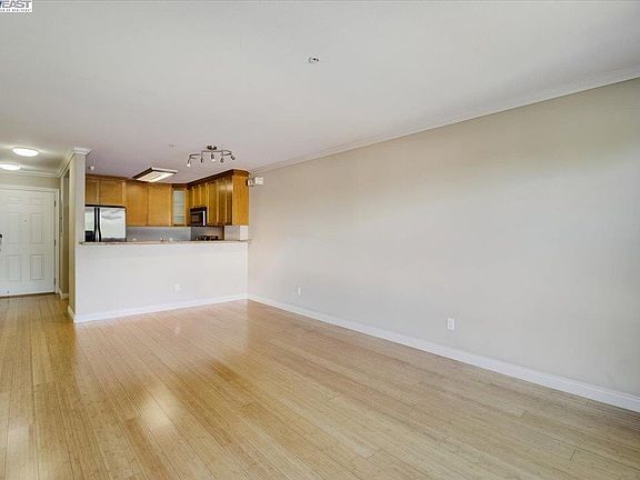 zillow apartments for sale san leandro