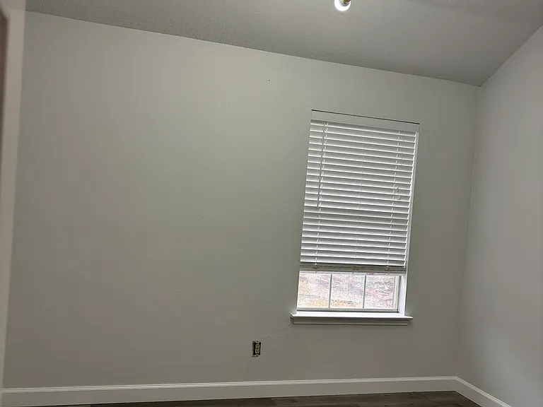 6701 Towerwood Dr — Photo 3