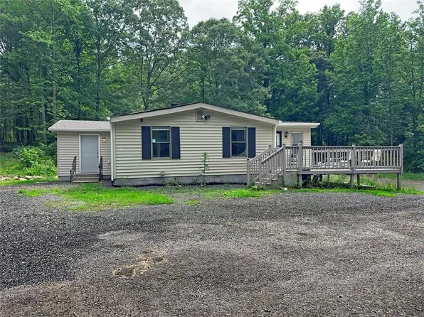 283.5 Brown Bridge Rd, Auburn, GA 30011