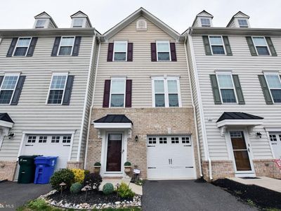 19 Ella Ln, Eastampton, NJ, 08060
