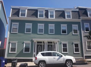 18 Emerson St, South Boston, MA 02127