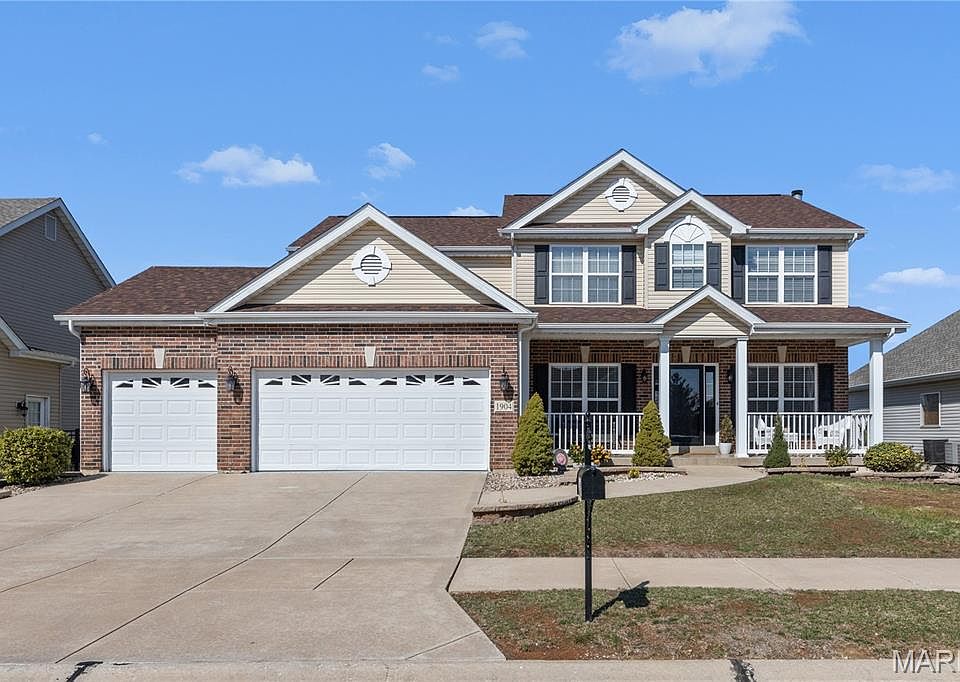 1st image of 1904 Baybridge Rd