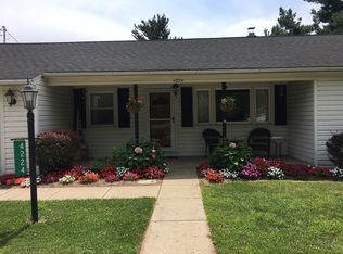 4224 Osborn Rd, Medway, OH 45341