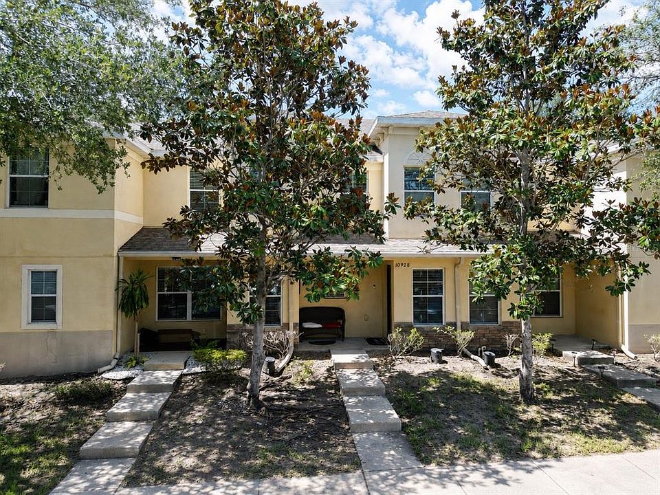 1st image of 10928 Keys Gate Dr