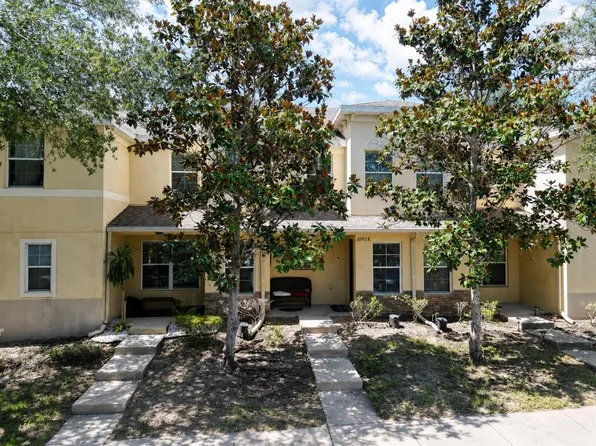 10928 Keys Gate Dr, Riverview, FL 33579