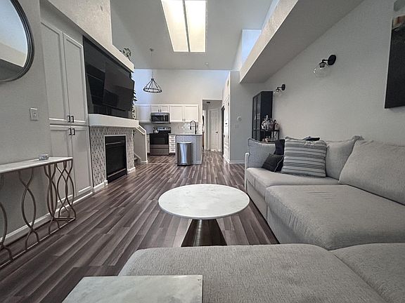 3rd image of 2850 W Centennial Dr Unit E