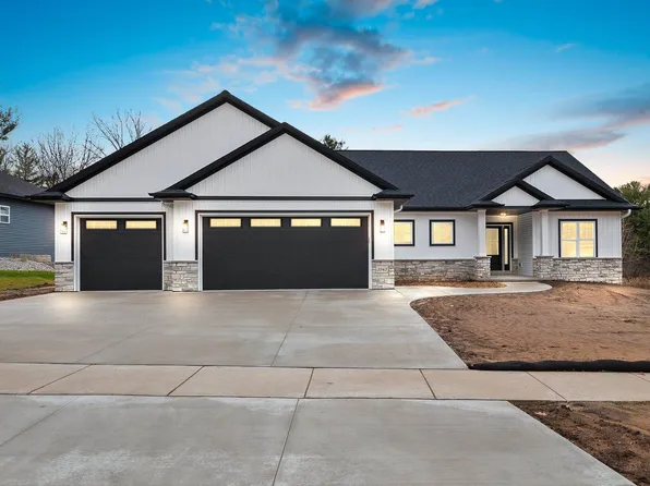 3343 Glendale Ave, Green Bay, WI 54313