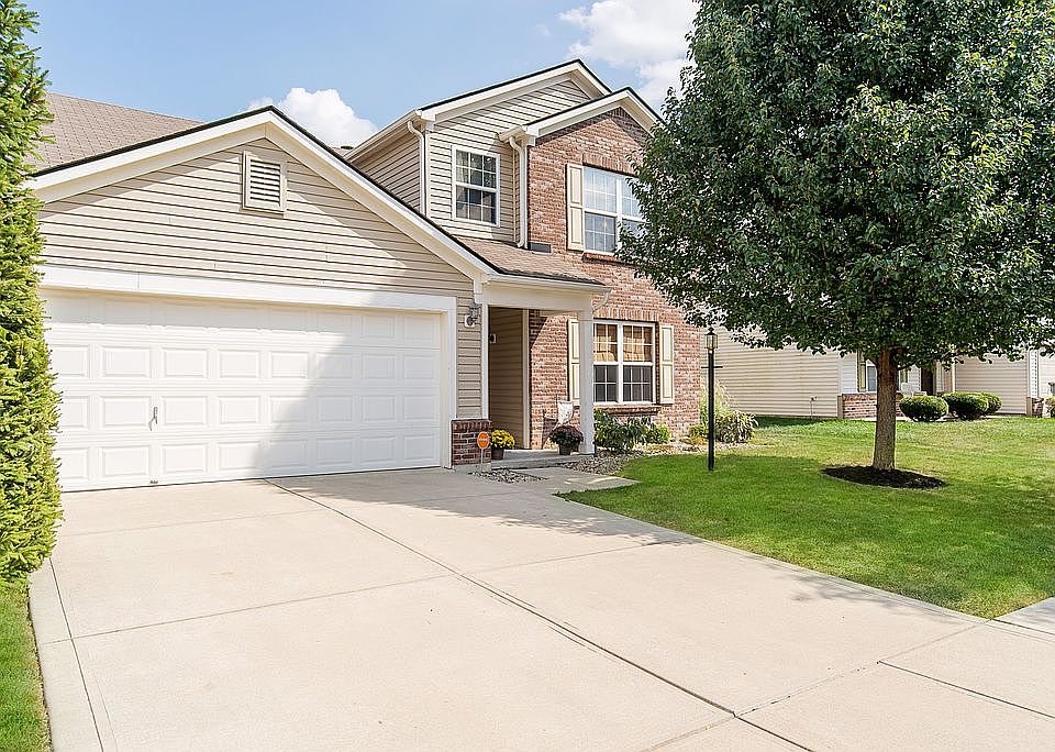 1st image of 12356 Deerview Dr