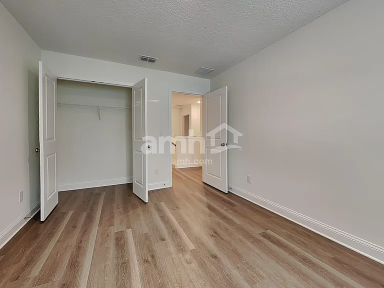12688 Percy Forest Ln — Photo 30
