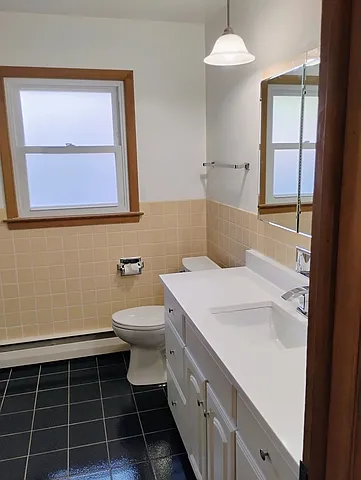 904 S Edward St — Photo 10