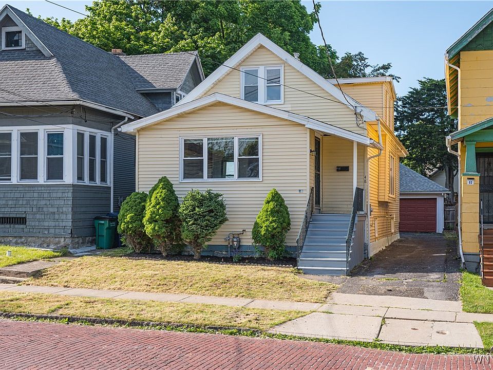 1st image of 48 Sussex St