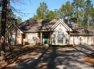 71 N Dogwood Dr, Covington, LA 70433