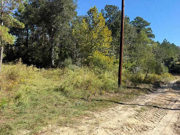 2nd image of 911 Bears Rd
