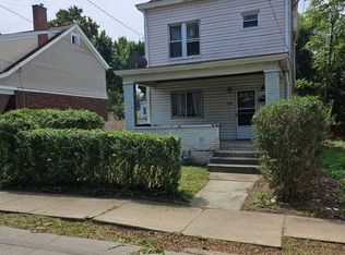 3041 Glen Mawr St, Pittsburgh, PA