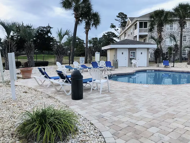 2 bed, 1150 sqft, $1,800 — Photo 3