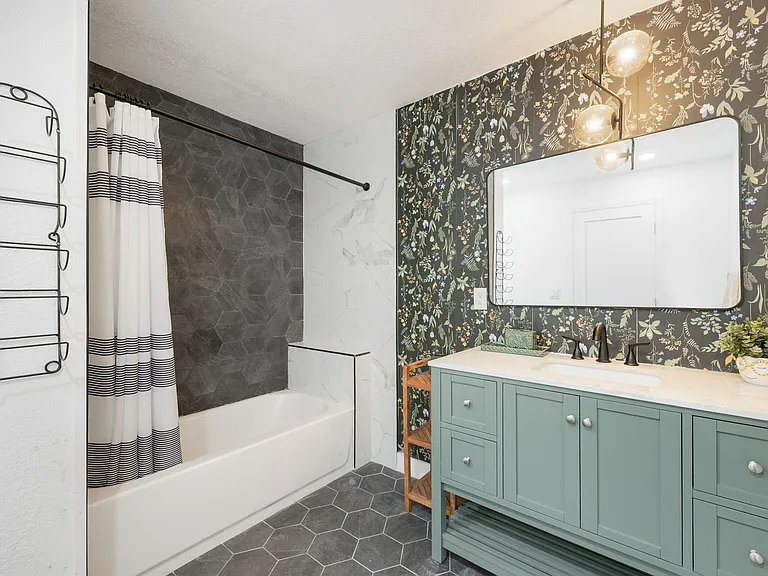 217 Rugosa Dr — Photo 12