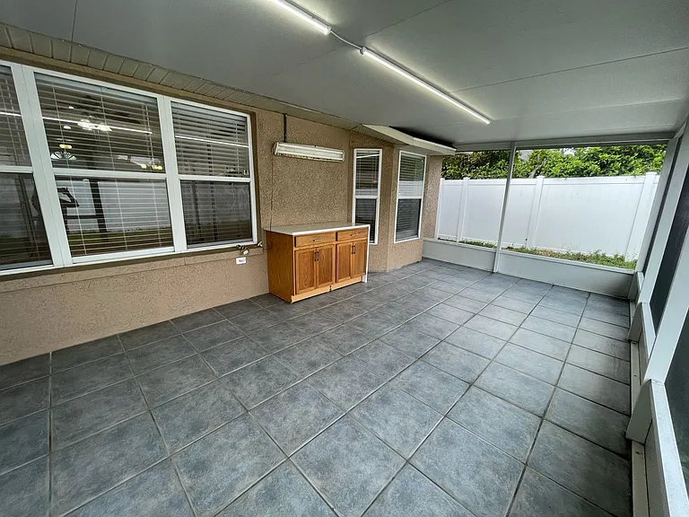 15324 Lake Bella Vista Dr — Photo 20
