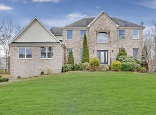 50 Cox Cro Rd, Toms River, NJ 08755