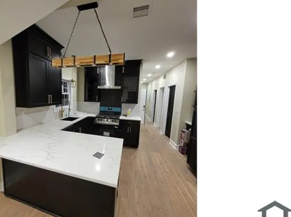 160 W Selden St, Mattapan, MA