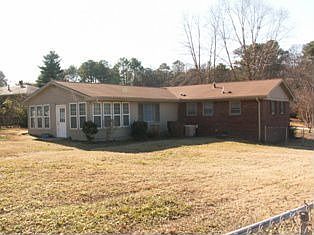 2nd image of 764 McKenney Ln